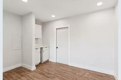 4237 Hartford Drive, Garland, TX 75043 - Photo 9