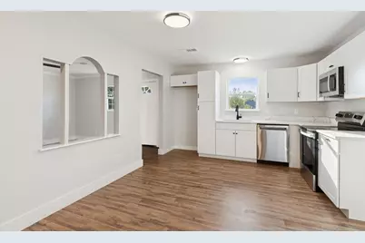 4237 Hartford Drive, Garland, TX 75043 - Photo 7