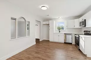 4237 Hartford Dr, Garland, TX 75043 - Photo 7