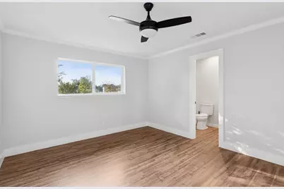 4237 Hartford Drive, Garland, TX 75043 - Photo 11