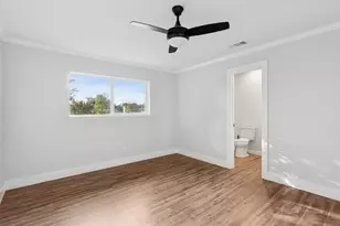 4237 Hartford Dr, Garland, TX 75043 - Photo 11