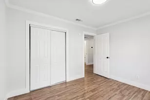 4237 Hartford Dr, Garland, TX 75043 - Photo 17