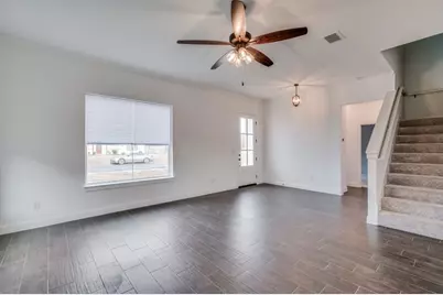 4017 Gallivant Drive, Granbury, TX 76049 - Photo 9