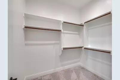 4017 Gallivant Drive, Granbury, TX 76049 - Photo 25