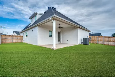 4017 Gallivant Drive, Granbury, TX 76049 - Photo 21