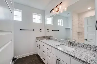 4017 Gallivant Drive, Granbury, TX 76049 - Photo 29