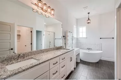 4017 Gallivant Drive, Granbury, TX 76049 - Photo 35