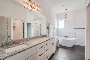 4017 Gallivant Dr, Granbury, TX 76049 - Photo 35