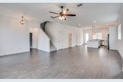 4017 Gallivant Drive, Granbury, TX 76049 - Photo 7