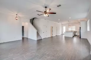 4017 Gallivant Dr, Granbury, TX 76049 - Photo 7