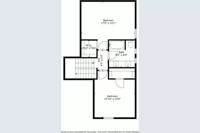 4017 Gallivant Drive, Granbury, TX 76049 - Photo 23