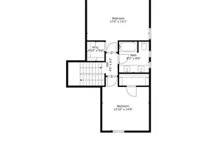 4017 Gallivant Dr, Granbury, TX 76049 - Photo 23