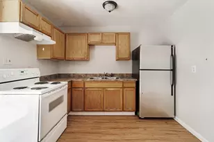 401 S Donoho St, Clarksville, TX 75426 - Photo 5