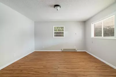 401 S Donoho Street, Clarksville, TX 75426 - Photo 7