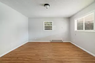 401 S Donoho St, Clarksville, TX 75426 - Photo 7