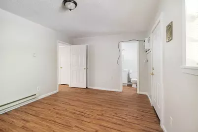 401 S Donoho Street, Clarksville, TX 75426 - Photo 11