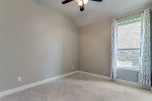 15512 Governors Is Wy, Prosper, TX 75078 - Photo 19