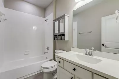 15512 Governors Island Way, Prosper, TX 75078 - Photo 21