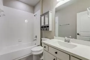 15512 Governors Is Wy, Prosper, TX 75078 - Photo 21