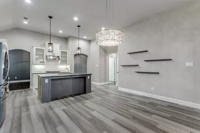 15512 Governors Island Way, Prosper, TX 75078 - Photo 13