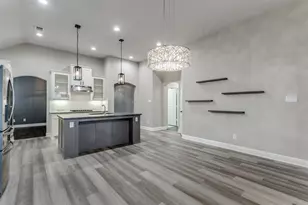 15512 Governors Is Wy, Prosper, TX 75078 - Photo 13