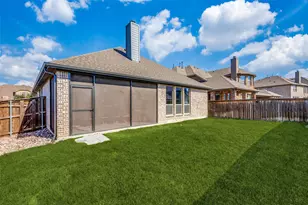 15512 Governors Is Wy, Prosper, TX 75078 - Photo 25