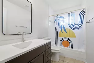 8205 Pacific Pearl Dr, Rowlett, TX 75089 - Photo 23