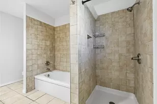 8205 Pacific Pearl Dr, Rowlett, TX 75089 - Photo 19