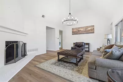 8205 Pacific Pearl Drive, Rowlett, TX 75089 - Photo 7