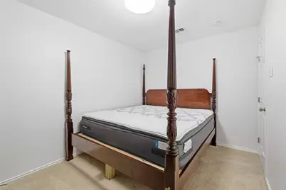 8205 Pacific Pearl Drive, Rowlett, TX 75089 - Photo 21