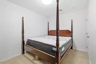 8205 Pacific Pearl Dr, Rowlett, TX 75089 - Photo 21