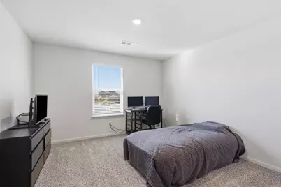 313 Drew Court, Ferris, TX 75125 - Photo 17