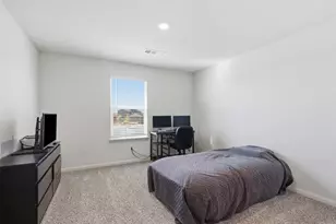 313 Drew Ct, Ferris, TX 75125 - Photo 17