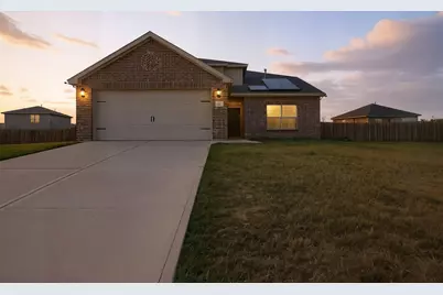 313 Drew Court, Ferris, TX 75125 - Photo 1