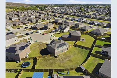 313 Drew Court, Ferris, TX 75125 - Photo 31