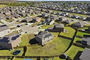 313 Drew Ct, Ferris, TX 75125 - Photo 31