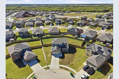 313 Drew Court, Ferris, TX 75125 - Photo 29