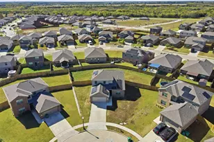 313 Drew Ct, Ferris, TX 75125 - Photo 29