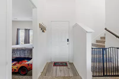 313 Drew Court, Ferris, TX 75125 - Photo 3