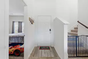 313 Drew Ct, Ferris, TX 75125 - Photo 3