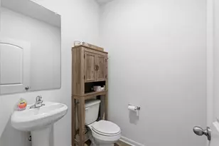 313 Drew Ct, Ferris, TX 75125 - Photo 11