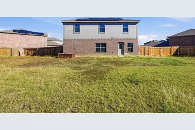 313 Drew Court, Ferris, TX 75125 - Photo 25