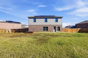 313 Drew Ct, Ferris, TX 75125 - Photo 25