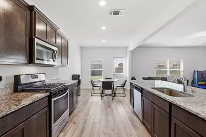 313 Drew Court, Ferris, TX 75125 - Photo 9