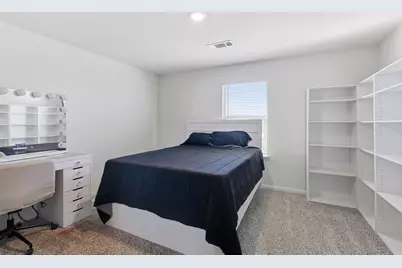 313 Drew Court, Ferris, TX 75125 - Photo 19