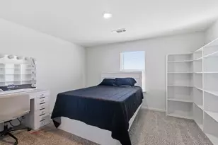 313 Drew Ct, Ferris, TX 75125 - Photo 19