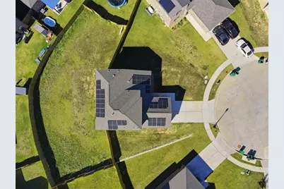 313 Drew Court, Ferris, TX 75125 - Photo 33