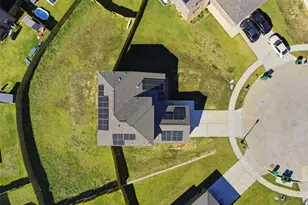 313 Drew Ct, Ferris, TX 75125 - Photo 33