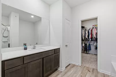 313 Drew Court, Ferris, TX 75125 - Photo 15