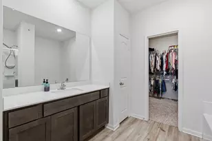 313 Drew Ct, Ferris, TX 75125 - Photo 15